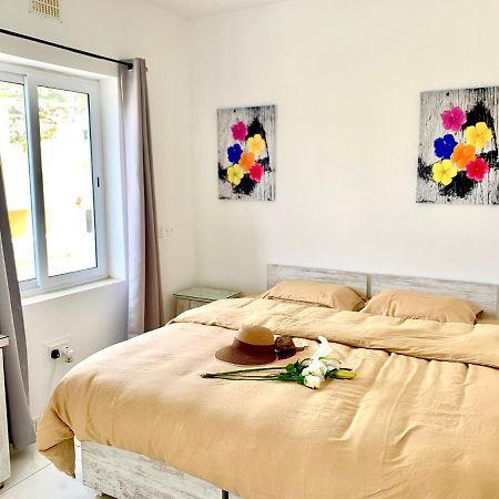 Private Bedroom With Balcony In A Shared Apartment At The Bay Of Ксленді Екстер'єр фото